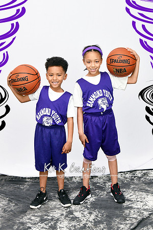 jaida and jardel edmondson_3901
