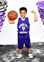 camden robinson_3909