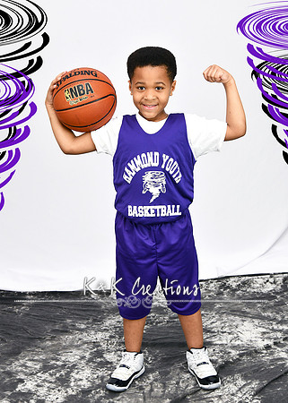 camden robinson_3909