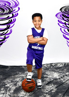 camden robinson_3906