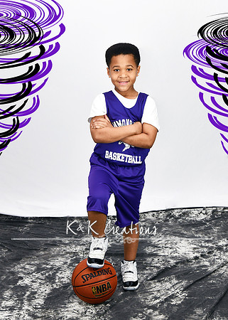 camden robinson_3906