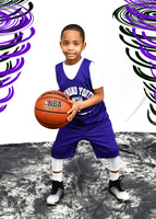 isaiah wells_3852
