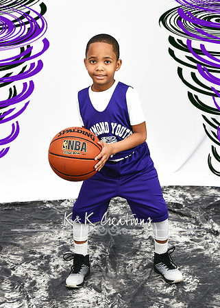 isaiah wells_3852
