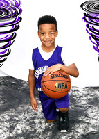 trey luster_4010