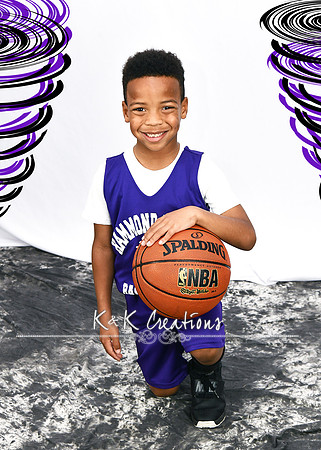 trey luster_4010