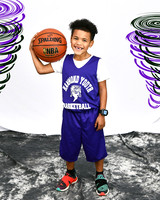 josiah james_3866