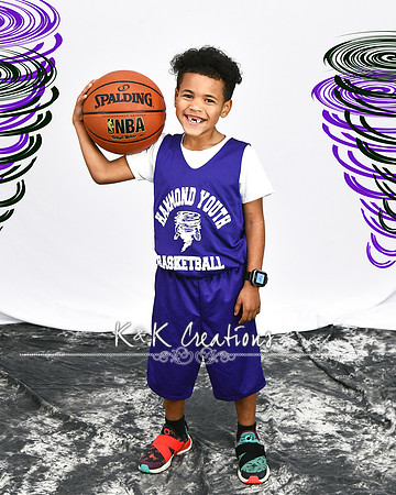 josiah james_3866