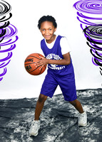 jah dawson_3952