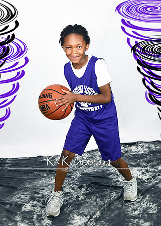 jah dawson_3952