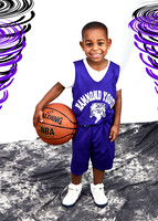 aldaray head jr_4024
