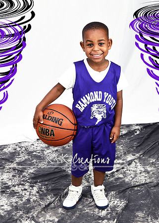 aldaray head jr_4024