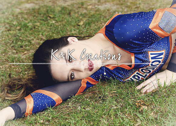 KKC_8244LC