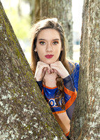 Alleigh Raborn