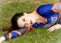 KKC_8244
