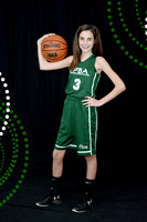 BAYLEE MCDONAIEL_0378