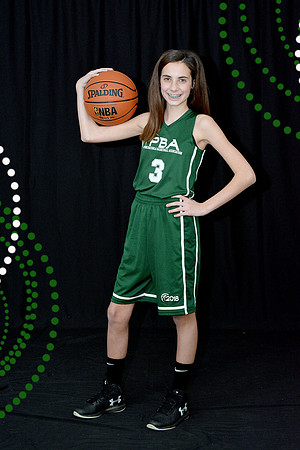 BAYLEE MCDONAIEL_0378