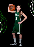 KYLIE LUTZ_0385