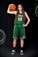 KYLEIGH MAKLARY_0006