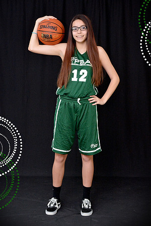 KYLEIGH MAKLARY_0006