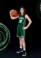 NATALIA HUTCHINSON_0391