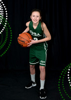 KYLIE LUTZ_0386