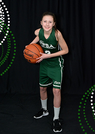 KYLIE LUTZ_0386