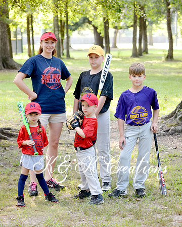 amanda_abadie_3