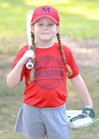 grace_dufrene_3