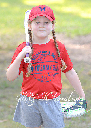 grace_dufrene_3