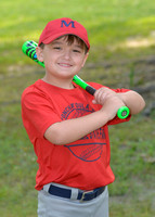 joshua_pugh_2
