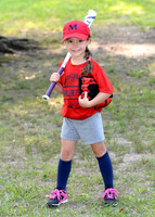 ella_haase_1