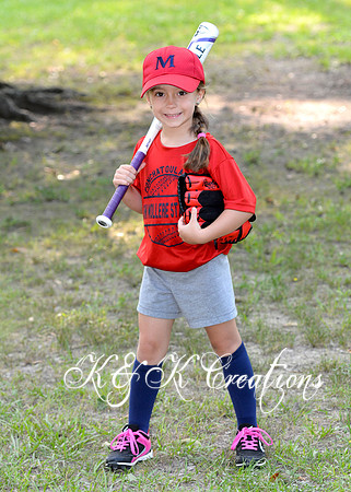 ella_haase_1