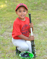donovan_carter_1