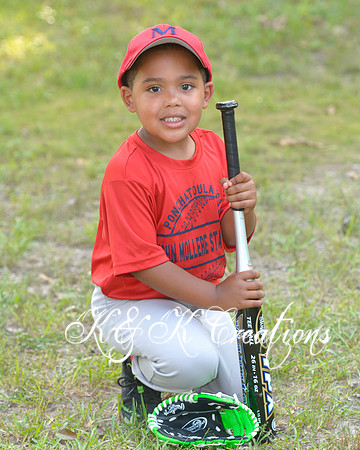 donovan_carter_1