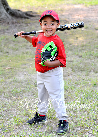 donovan_carter_3