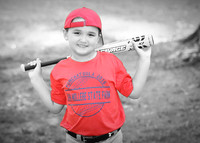 joshua_pugh_1
