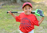donovan_carter_2