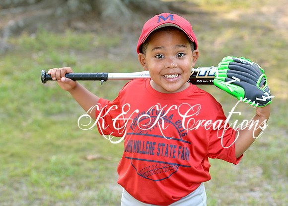 donovan_carter_2