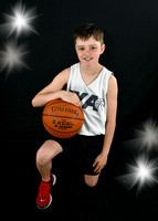 noah waguespack_3970