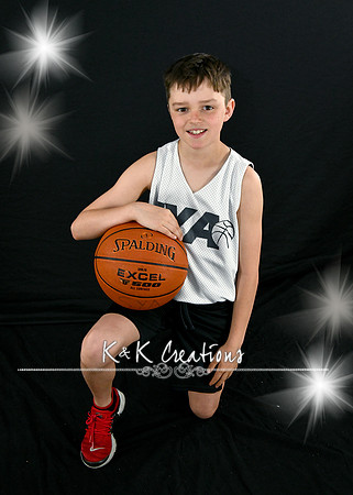 noah waguespack_3970