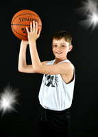 noah waguespack_3973