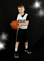 elijah sykes_3960