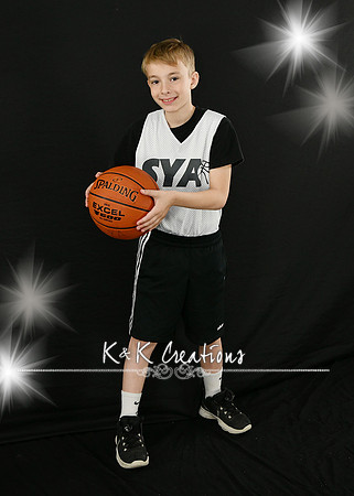 elijah sykes_3960