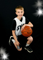 elijah sykes_3963