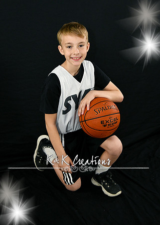elijah sykes_3963