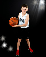 elijah waguepack_3968
