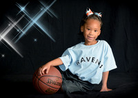 LAILA RICHARDSON_0295