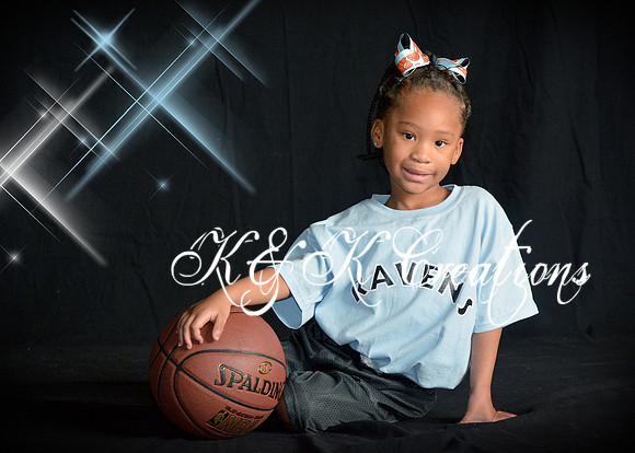 LAILA RICHARDSON_0295
