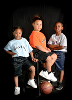 MARIAH KELCI ULYESS POWELL_0322