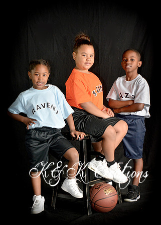 MARIAH KELCI ULYESS POWELL_0322